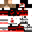 Texture for steve