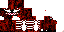 Texture for Vermelhão