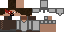 Texture for pxmrex