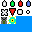 Texture for ..