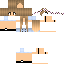 Texture for Anitta