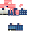 Texture for BubblezSwagg
