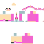 Texture for greta