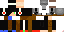Texture for sedawd