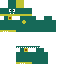Texture for munchlax