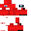 Texture for gussuss