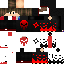 Texture for das