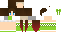 Texture for ,kf,kfk,fkf
