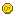 Texture for coin.png