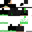 Texture for fesdfe