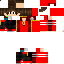Texture for firefly games
