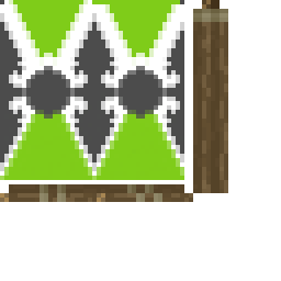 Texture for Ravenok Villa