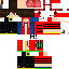 Texture for Dard_Will