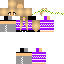 Texture for _MA_