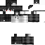 Texture for LOR31