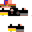 Texture for lucas foda