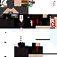 Texture for göz22