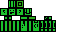 Texture for Green Dude