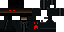 Texture for shadownman