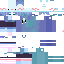 Texture for ax