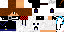 Texture for selt