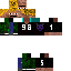 Texture for Забив
