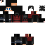Texture for ipipoc