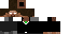 Texture for калектор херобрин