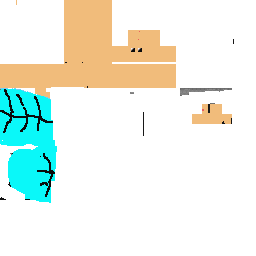 Texture for KING_DRAGONFLY_DYING