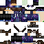 Texture for Kevin999YT