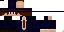 Texture for Elegant (MPH)