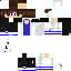 Texture for qe