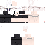 Texture for TT