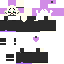 Texture for Trevor