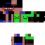 Texture for bro_tolika