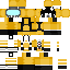 Texture for deadpoolcam
