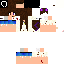 Texture for Hotcocoag