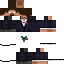 Texture for Helobrine fachero 2