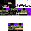 Texture for ef