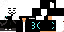 Texture for RaphaelDXG