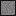 Texture for Gravel Block