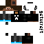 Texture for gfr