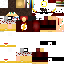 Texture for char