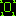Texture for binary debug