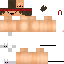 Texture for LegendenarmyGHG