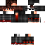 Texture for Cool
