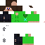 Texture for ReadEeex