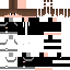 Texture for abraham 8