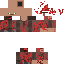 Texture for deliii