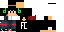 Texture for Fcprad0
